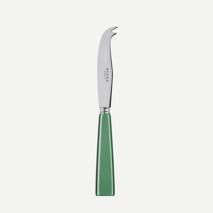 Icône Cheese Knife - Multiple Colors