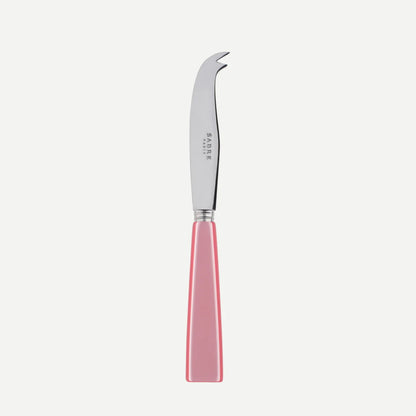 Icône Cheese Knife - Multiple Colors