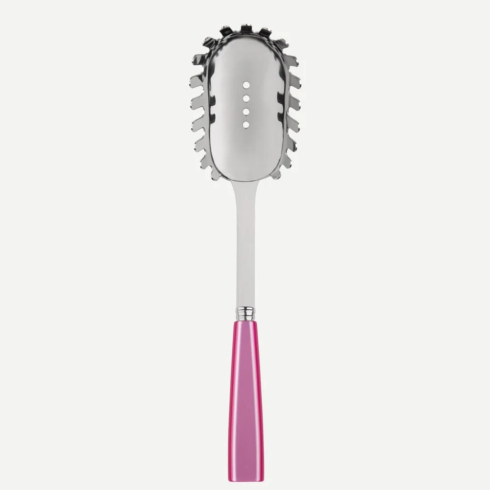 Icóne Spaghetti Spoon