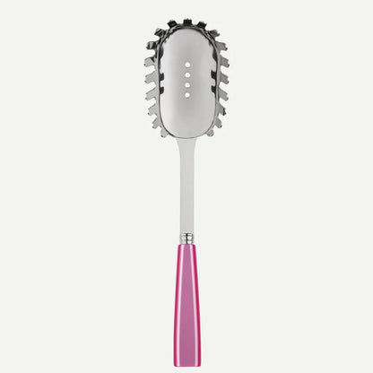 Icóne Spaghetti Spoon