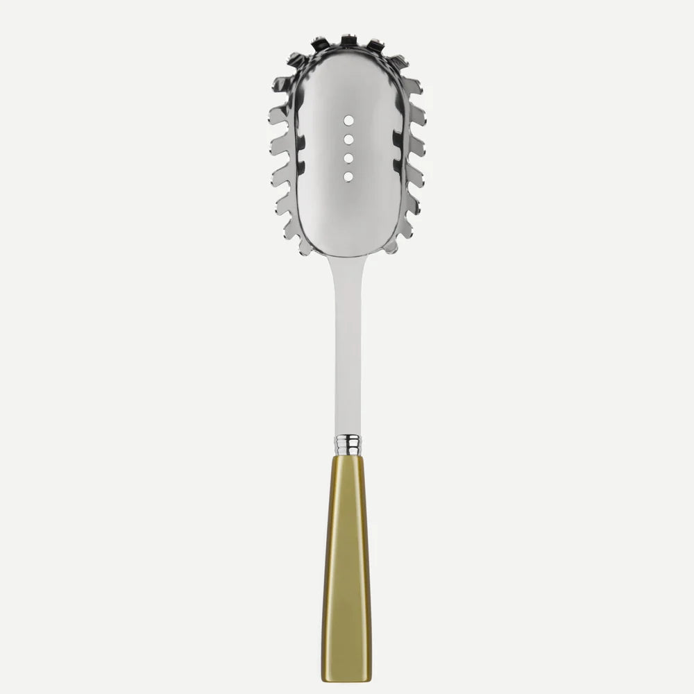 Icóne Spaghetti Spoon