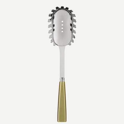 Icóne Spaghetti Spoon
