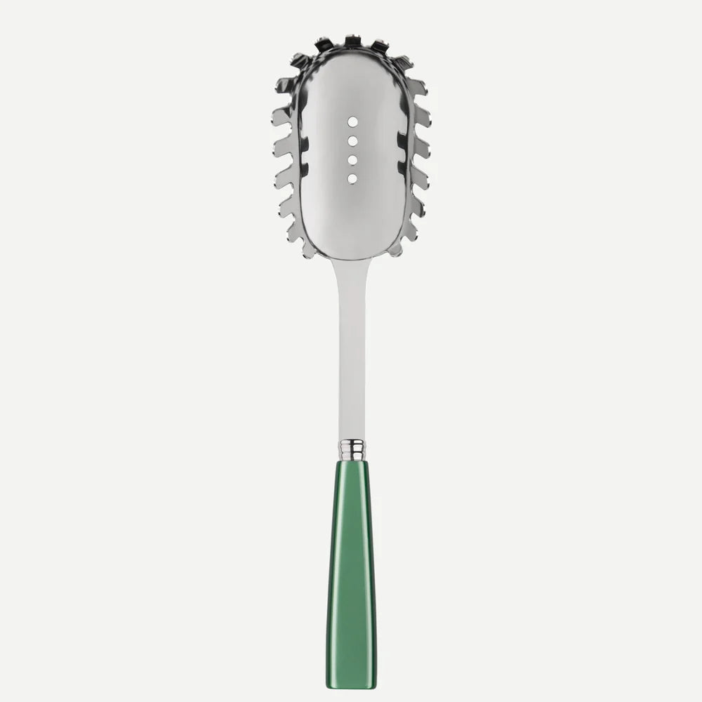Icóne Spaghetti Spoon