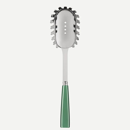 Icóne Spaghetti Spoon
