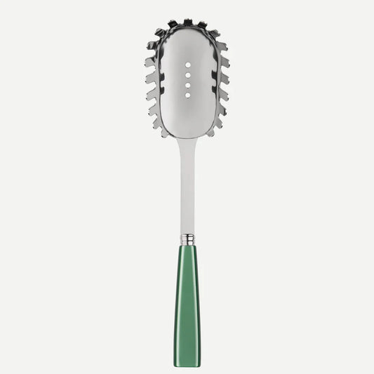 Icóne Spaghetti Spoon