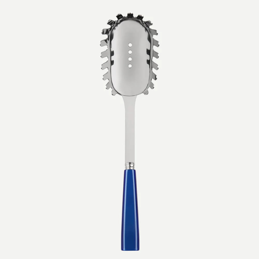 Icóne Spaghetti Spoon
