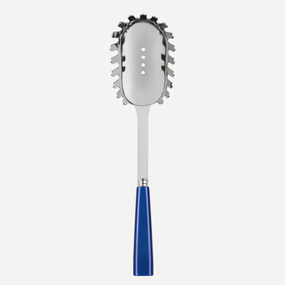Icóne Spaghetti Spoon