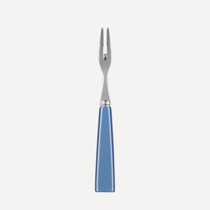 Icône Cocktail Fork - Multiple Colors