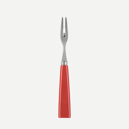 Icône Cocktail Fork - Multiple Colors
