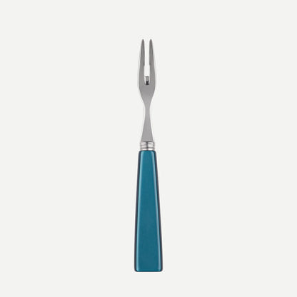 Icône Cocktail Fork - Multiple Colors