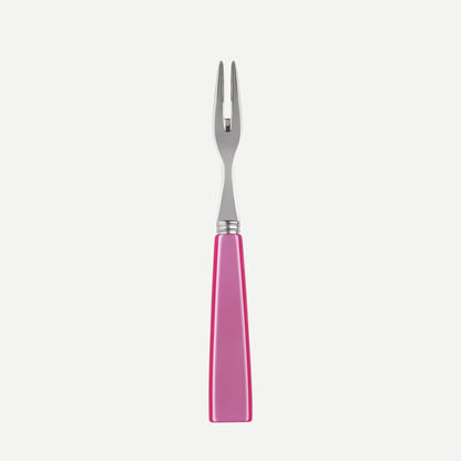 Icône Cocktail Fork - Multiple Colors