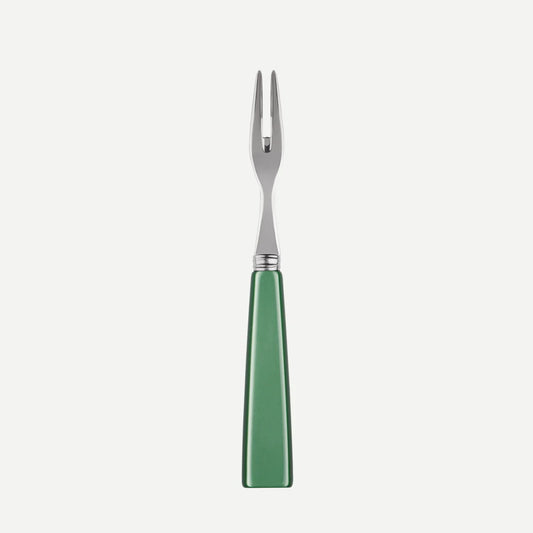 Icône Cocktail Fork - Multiple Colors