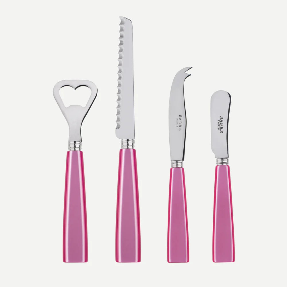 Icône Aperitif Set - Multiple Colors