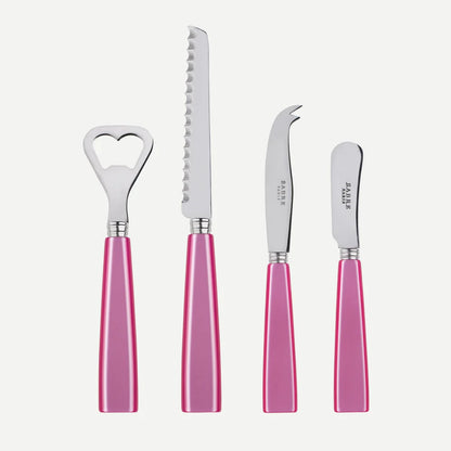 Icône Aperitif Set - Multiple Colors