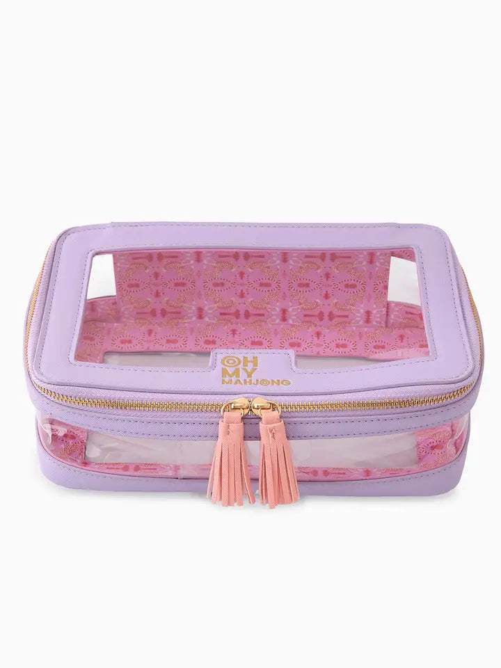 Tile Storage Bag