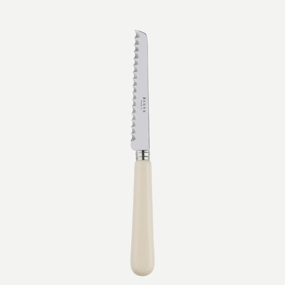 Pop Unis Tomato Knife - Multiple Colors