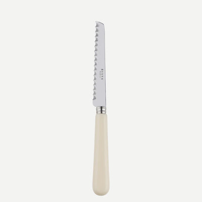 Pop Unis Tomato Knife - Multiple Colors