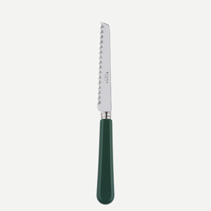 Pop Unis Tomato Knife - Multiple Colors