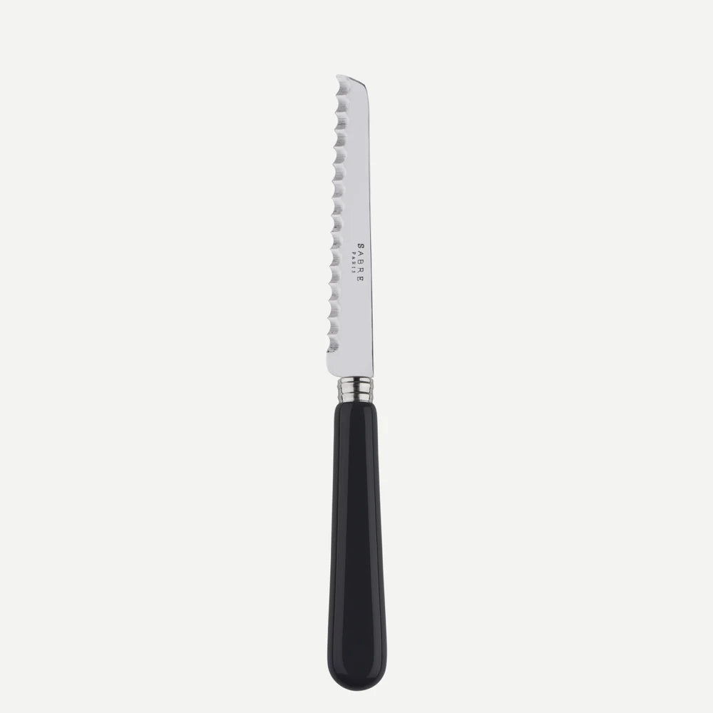 Pop Unis Tomato Knife - Multiple Colors
