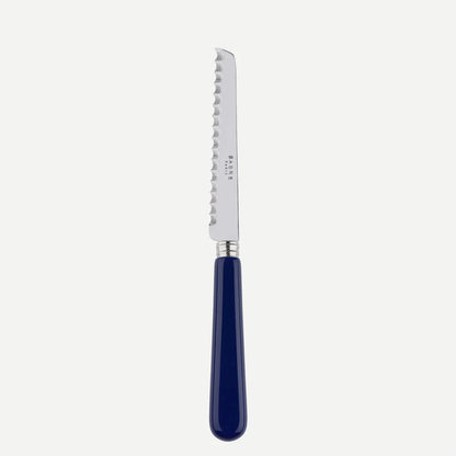 Pop Unis Tomato Knife - Multiple Colors