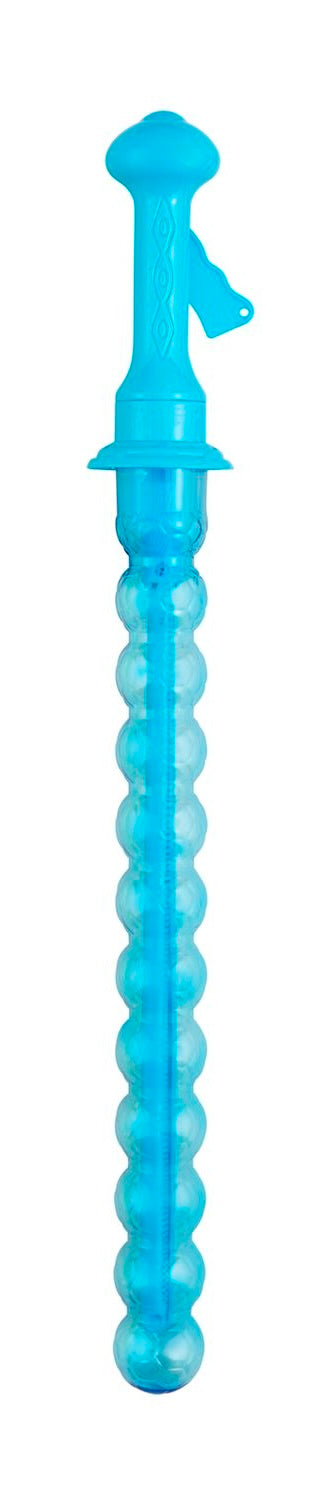 Giant Bubble Wands