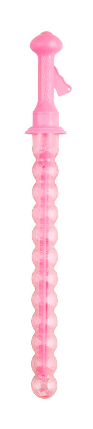 Giant Bubble Wands