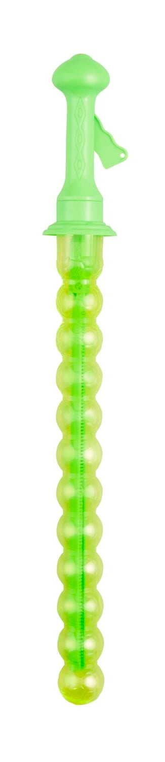 Giant Bubble Wands