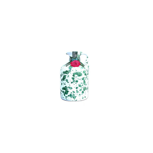 Fantasia EVOO Green