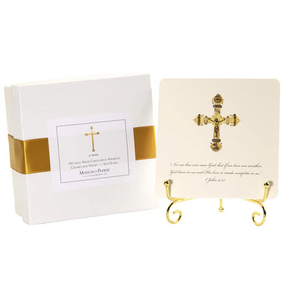 Cross Quote Set