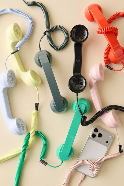 Native Uniton Retro Pop Phone