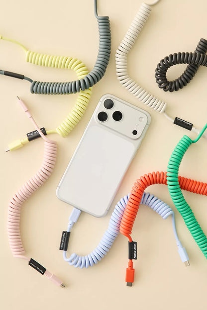 POP Cable