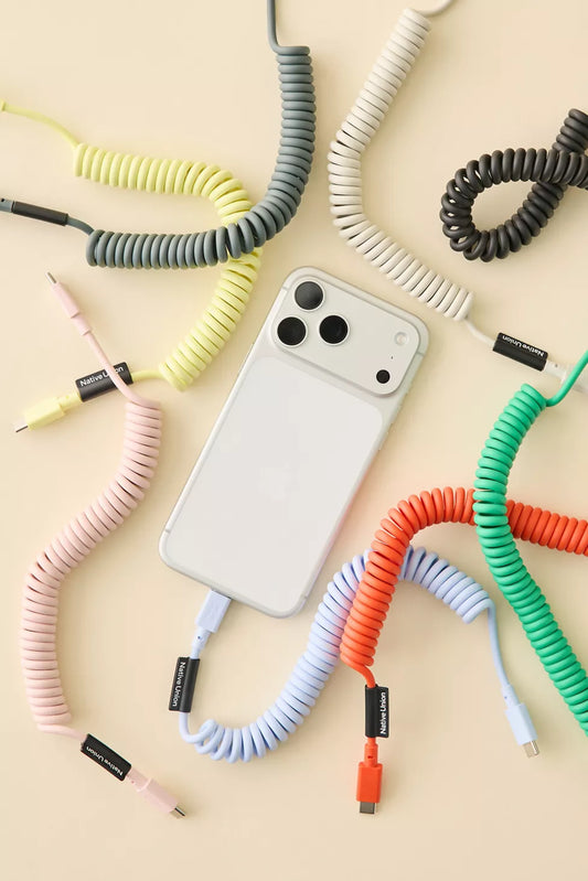 POP Cable Charger