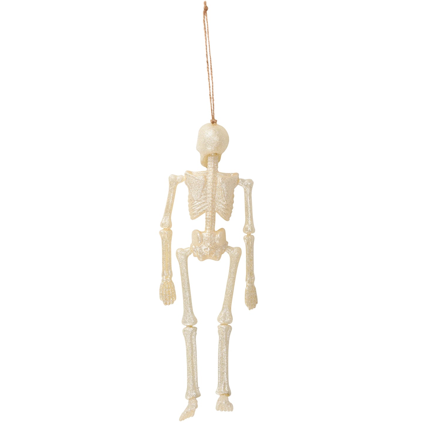 Skeleton Hanging Decor