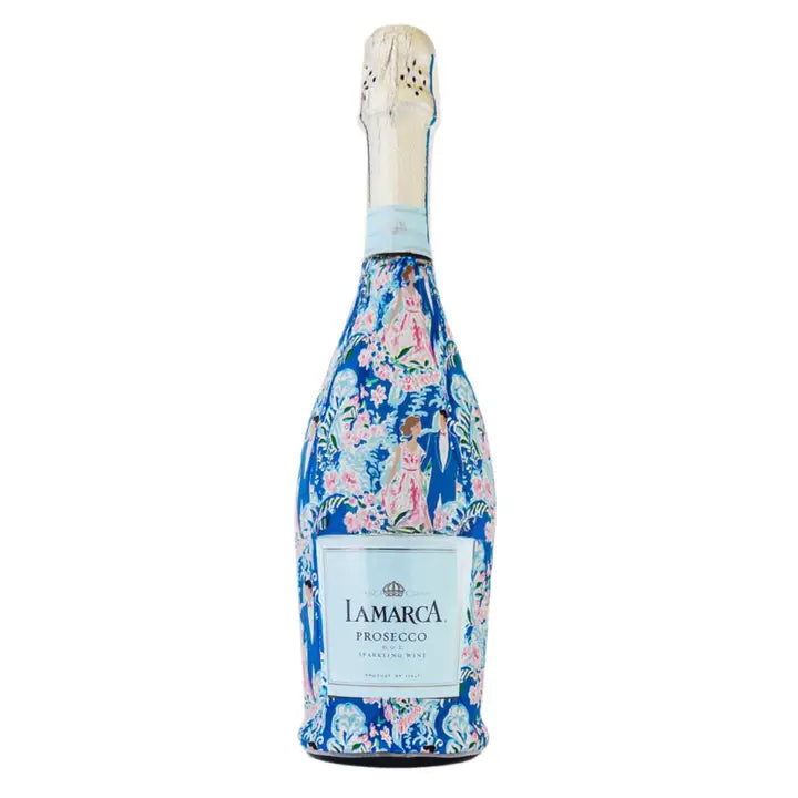 Beau Bottle