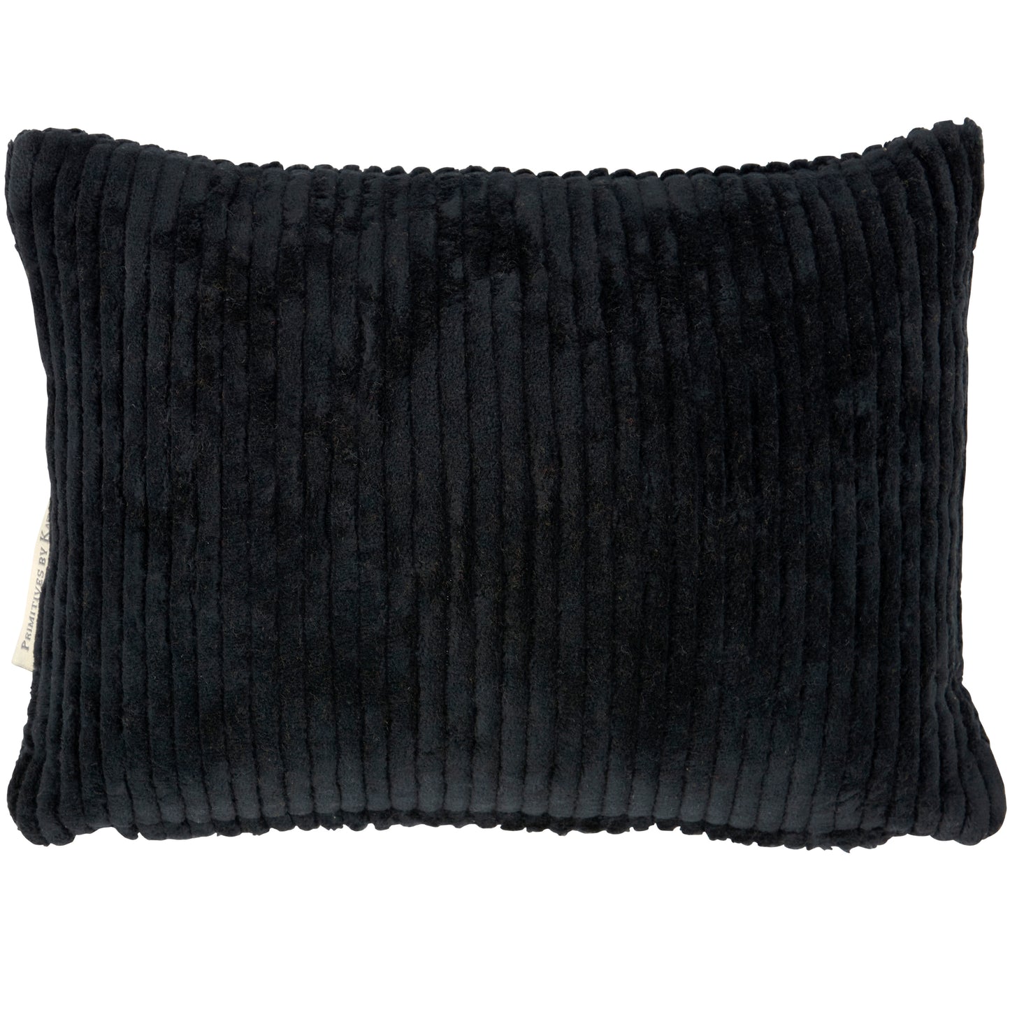 Boo Pillow