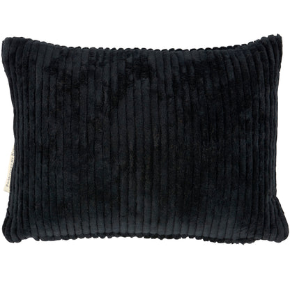 Boo Pillow
