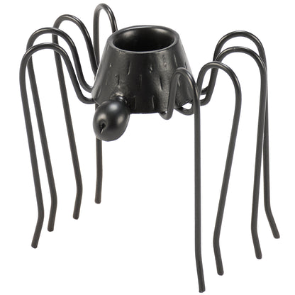 Daddy Long Legs Candle Holder