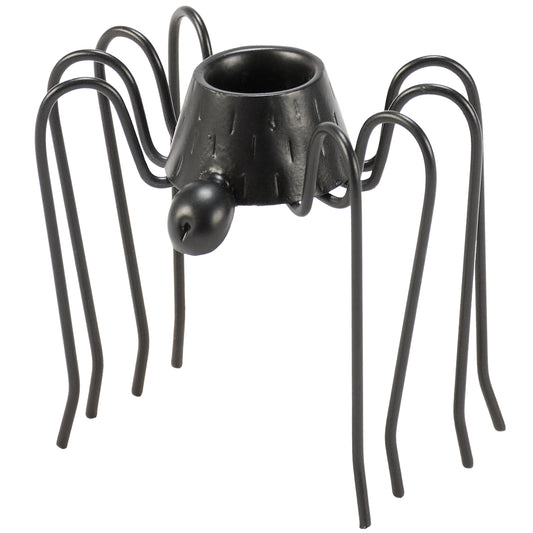 Daddy Long Legs Candle Holder