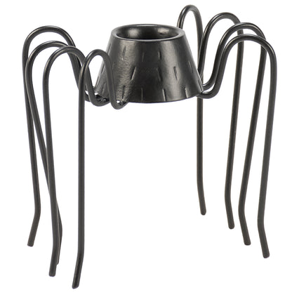 Daddy Long Legs Candle Holder