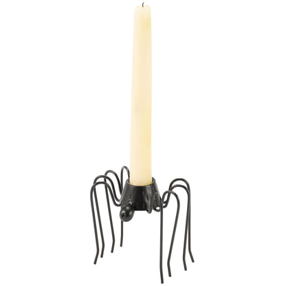 Daddy Long Legs Candle Holder
