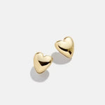 Laura Earrings