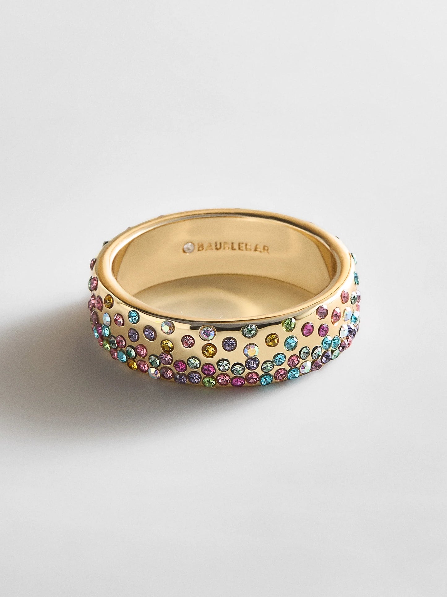 Lola Ring