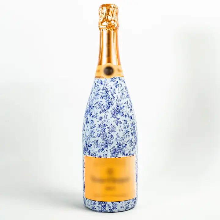 Beau Bottle
