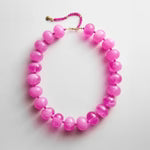 Joan Semi-Precious Necklace