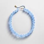 Mini Jane Beaded Necklace