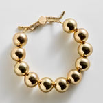 Jane Beaded Bracelet