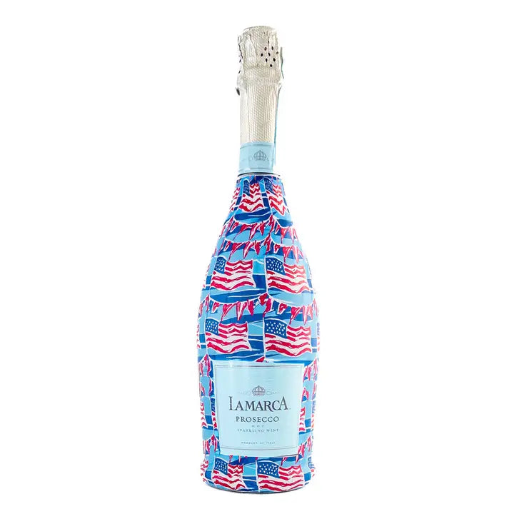 Beau Bottle