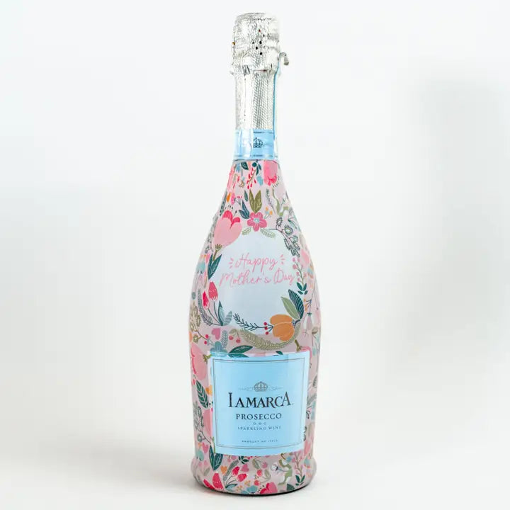 Beau Bottle