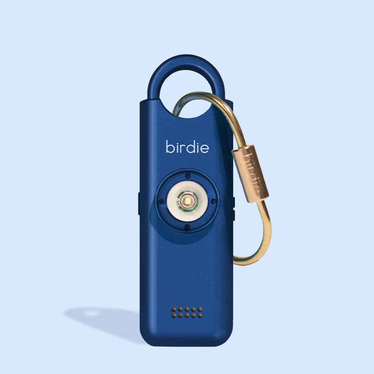 Birdie 3.0 - Multiple Colors