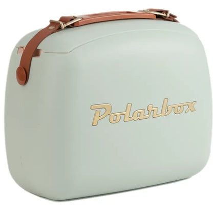 Polarbox Cooler Bag Urban - 6 Quart